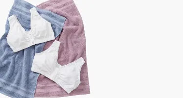 files/everyday-bras-mobile.webp