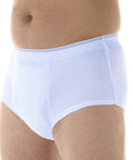 Super Absorbency Briefs (SKU: HDM100)
