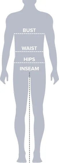 files/men-universal-measuring-tips_42efff17-76ef-43c5-b082-0320e2c1cbf0.webp