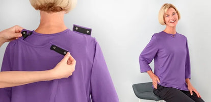 files/open-back-banner-aplaceformom-mobile.webp
