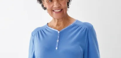 files/sleepwear-mobile_b31147bf-5491-45ea-a7d1-44c6270932be.webp