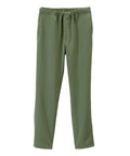 Senior Women's Side Closure Adaptive Pant