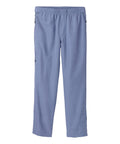 Women's Side Zip Adaptive Pant