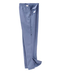 Women's Side Zip Adaptive Pant