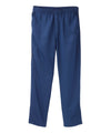 Women's Side Zip Adaptive Pant