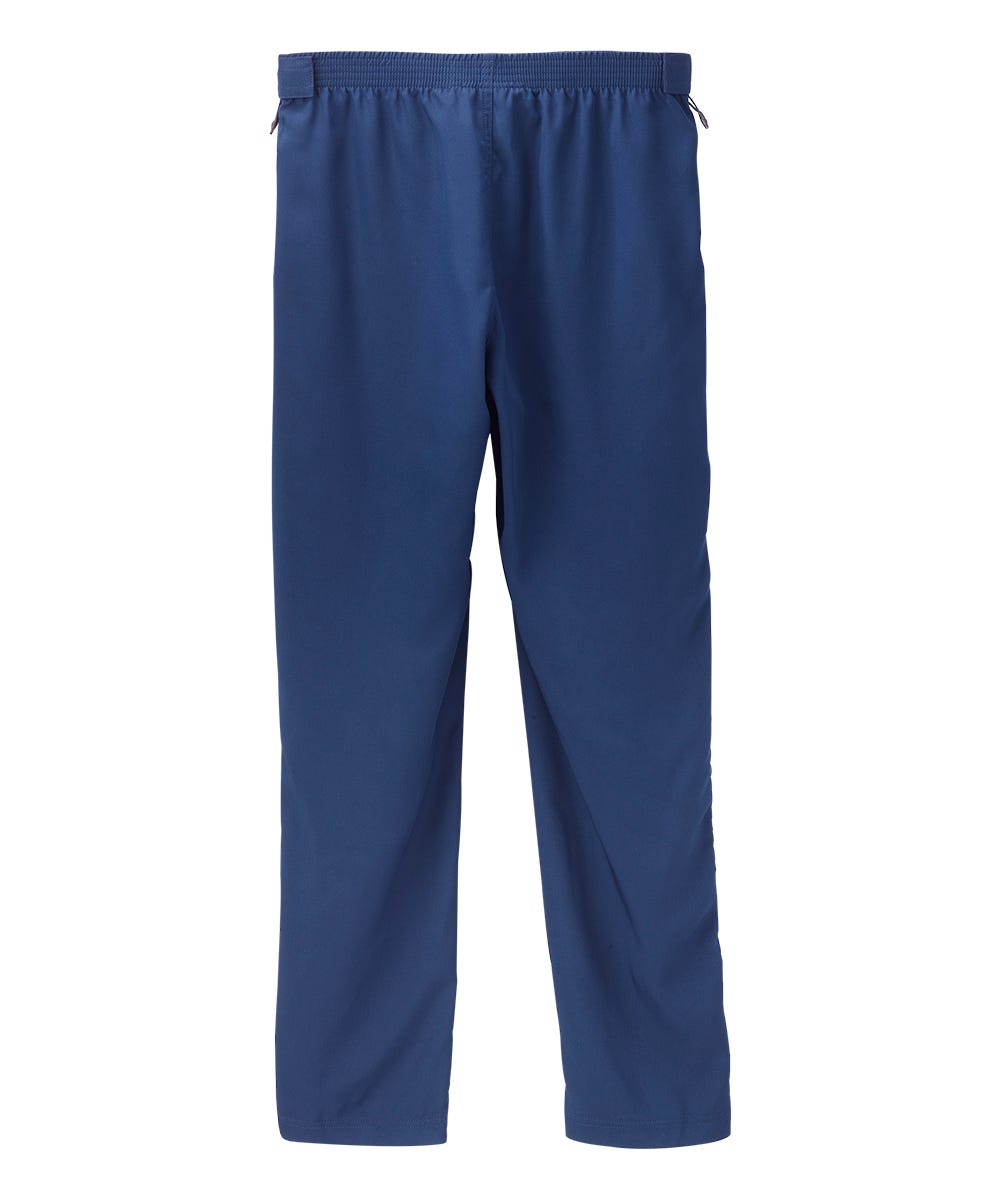 Women's Side Zip Adaptive Pant