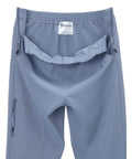 Senior Women's Side Zip Adaptive Pant - Clearance