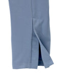 Senior Women's Side Zip Adaptive Pant - Clearance
