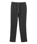 Senior Women's Side Zip Adaptive Pant - Clearance