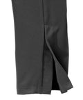 Senior Women's Side Zip Adaptive Pant - Clearance