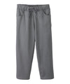Women's Open Back Active Capri Pant