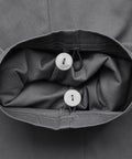 Men's Adaptive Pull-on Pant with Magnetic Fly