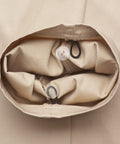 Men's Open Back Adaptive Cargo Pant