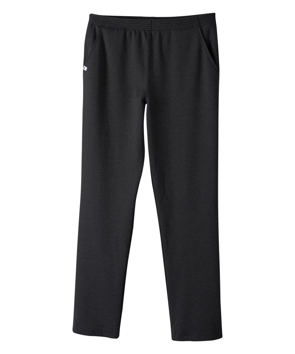Women's Easy Grip Pull-On Knit Pant