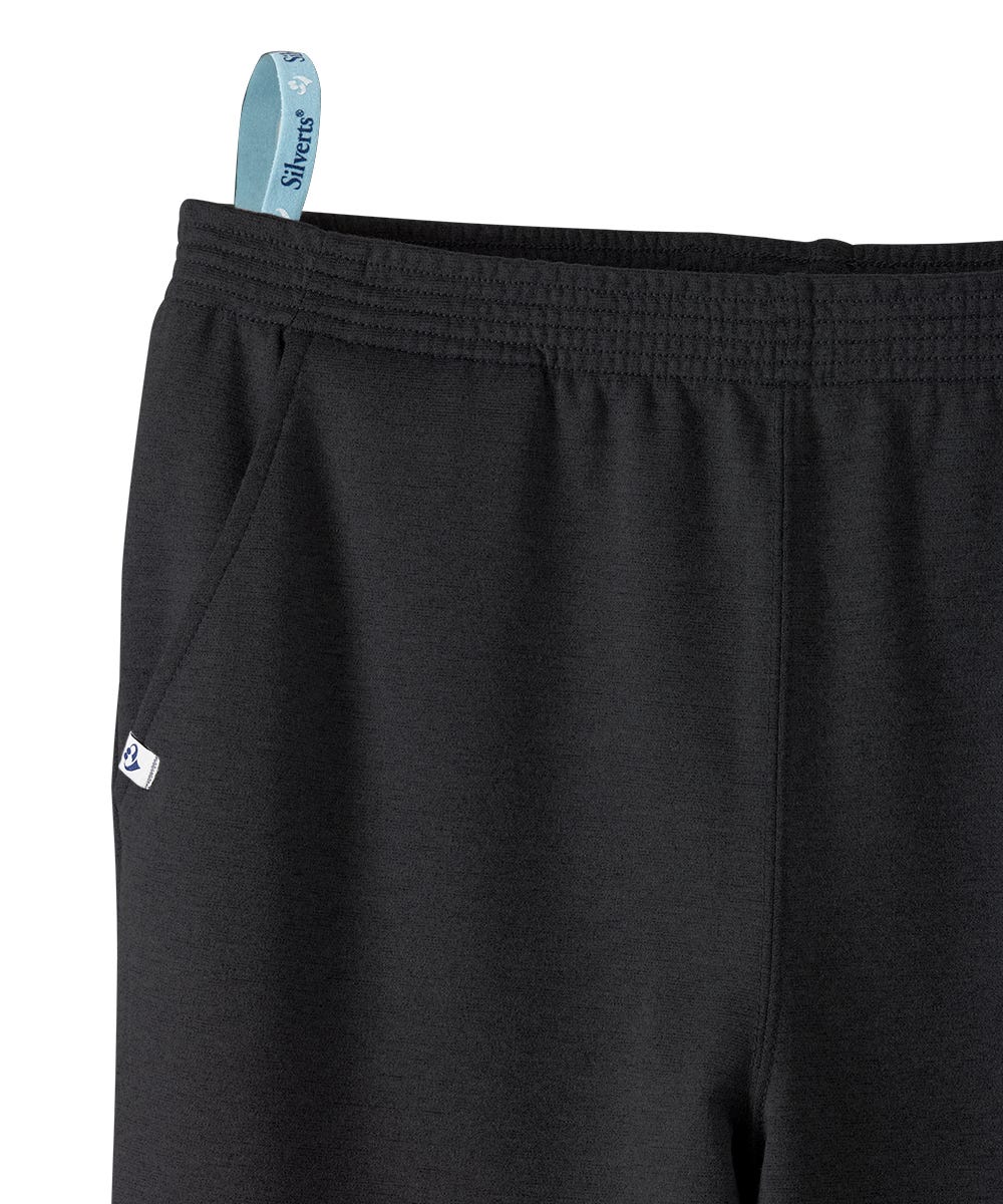 Women's Easy Grip Pull-On Knit Pant