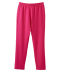Women's Easy Grip Pull-On Knit Pant - Clearance