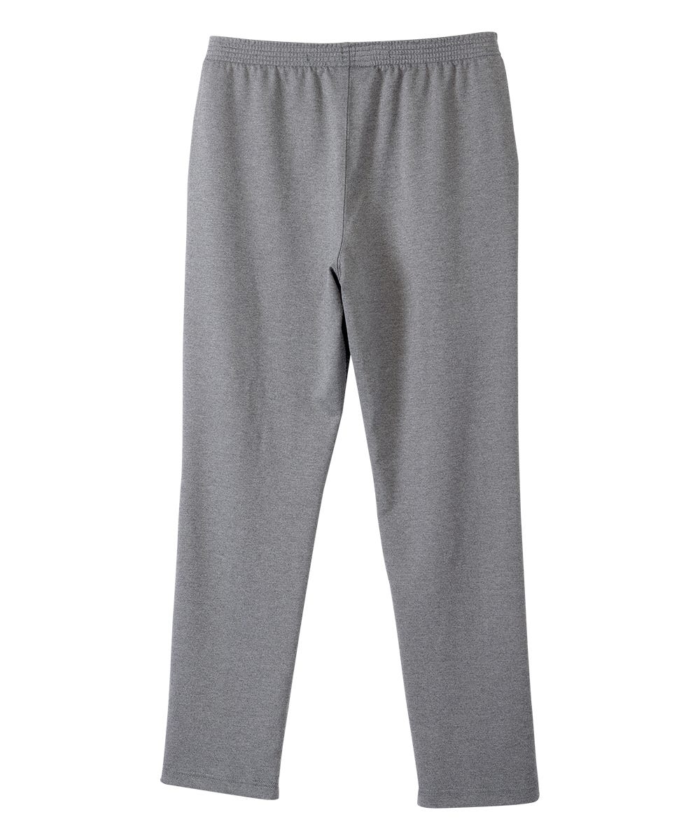 Women's Easy Grip Pull-On Knit Pant