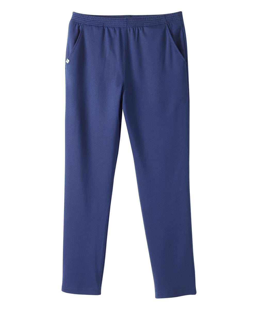 Women's Easy Grip Pull-On Knit Pant