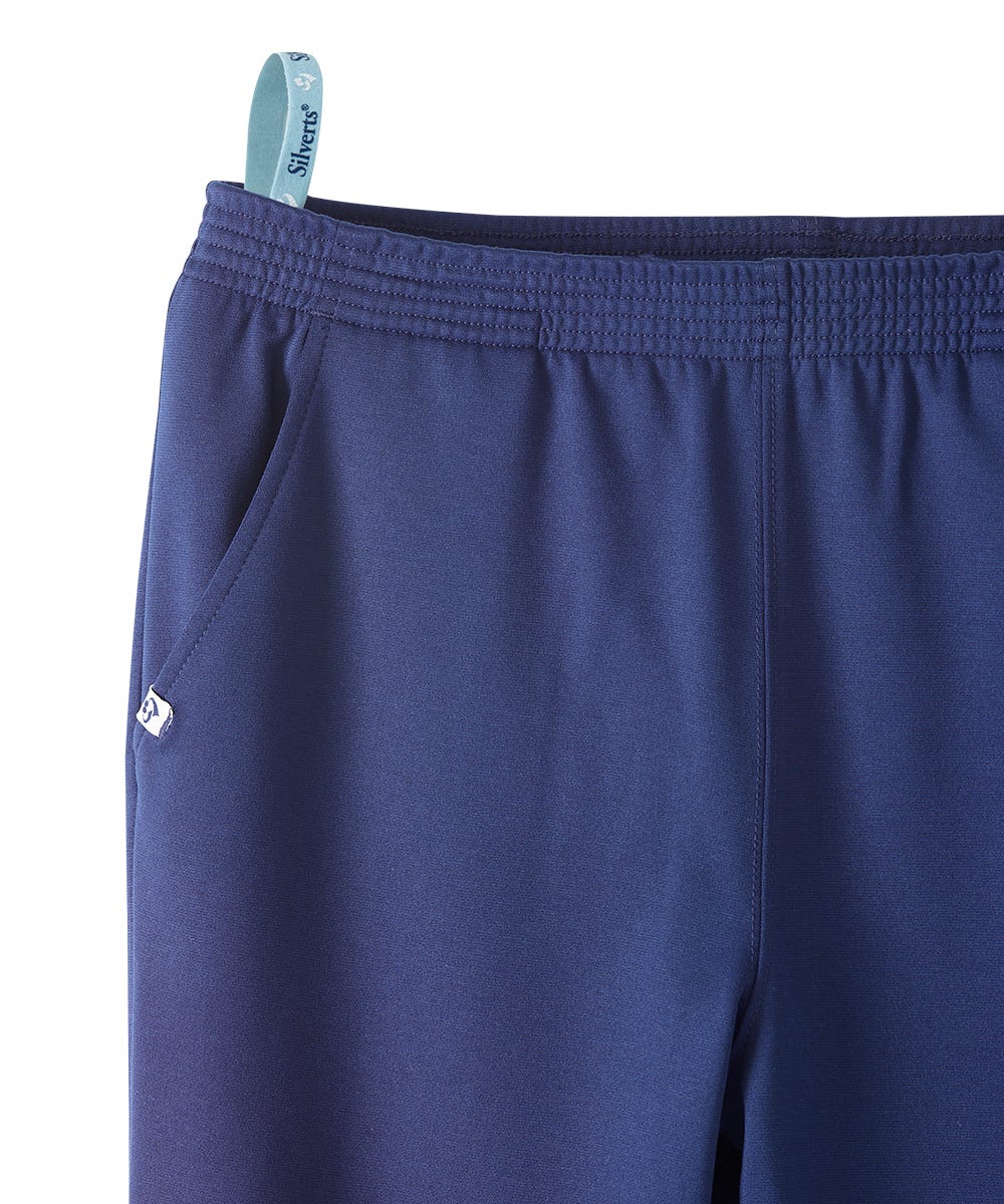 Women's Easy Grip Pull-On Knit Pant