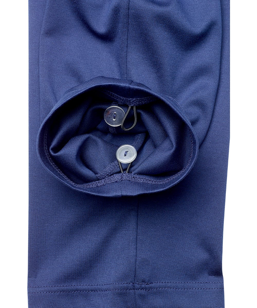 Women's Easy Grip Pull-On Knit Pant