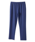 Women's Easy Grip Pull-On Knit Pant