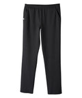 Women's Easy Grip Pull-On Knit Pant with Adjustable Hem (Petite)