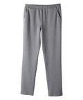 Women's Easy Grip Pull-On Knit Pant with Adjustable Hem (Petite)