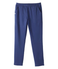 Women's Easy Grip Pull-On Knit Pant with Adjustable Hem (Petite)