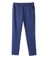 Women's Easy Grip Pull-On Knit Pant with Adjustable Hem (Petite)