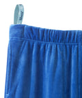 Women's Easy Grip Pull-on Plush Pant