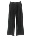 Women's Easy Grip Pull-On Wide Leg Pant - Clearance