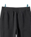 Women's Textured Pull-on Pant