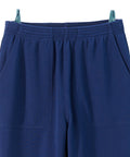 Women's Textured Pull-on Pant