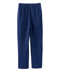 Women's Textured Pull-on Pant