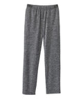 Women's Soft Stretch Pull-On Pant - Silverts 5