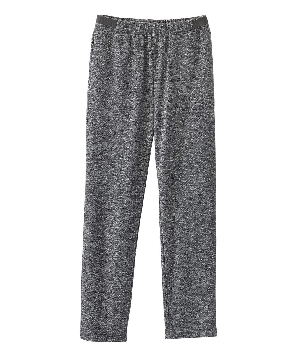 Women's Soft Stretch Pull-On Pant - Silverts 5
