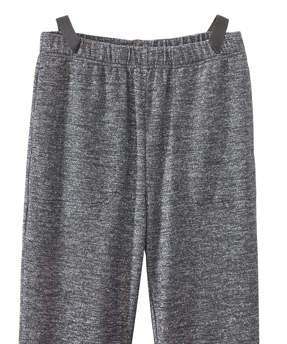 Women's Soft Stretch Pull-On Pant - Silverts 14