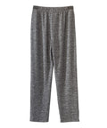 Women's Soft Stretch Pull-On Pant - Silverts 7