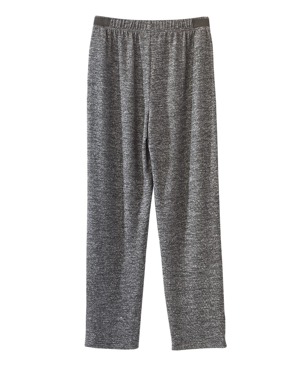 Women's Soft Stretch Pull-On Pant - Silverts 15