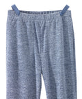 Women's Soft Stretch Pull-On Pant - Silverts 2