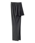 Men's Soft Stretch Open Back Pants