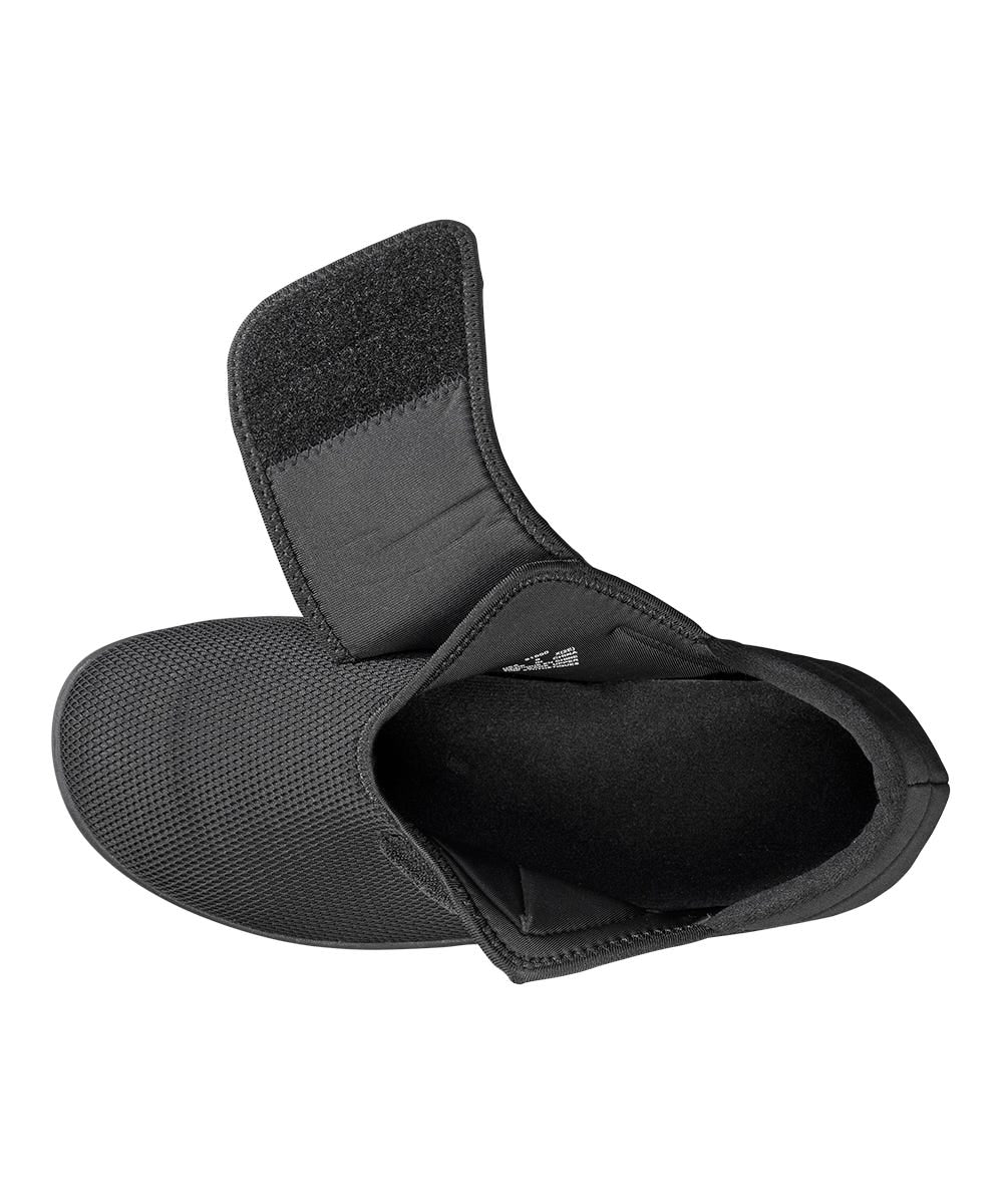 Women’s Comfort Step Shoes – Adjustable Fit (Regular to Extra Wide)