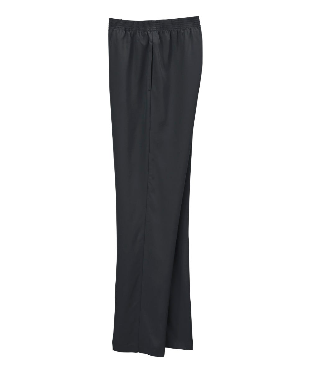 Women's Self Dressing Pull-On Pant