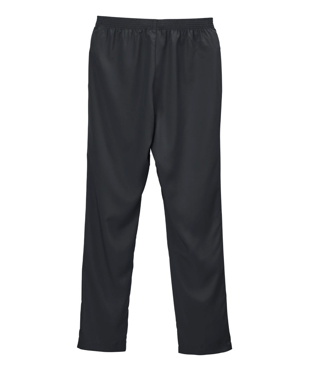 Women's Self Dressing Pull-On Pant