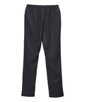 Women's Pull-On Bariatric Pants