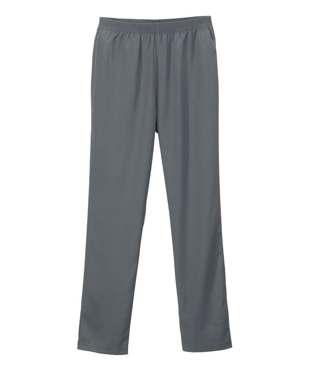 Women's Self Dressing Pull-On Pant