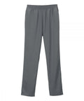 Women's Self Dressing Pull-On Pant