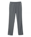 Women's Self Dressing Pull-On Pant