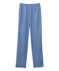 Women's Self Dressing Pull-On Pant