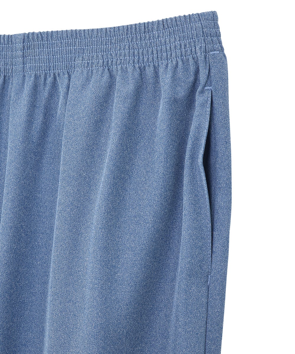 Women's Pull-On Bariatric Pants